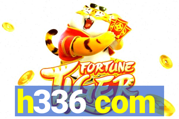 h336 com